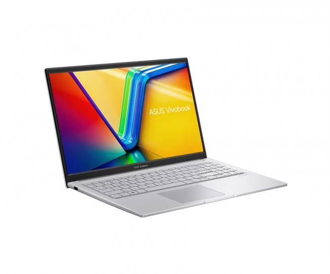 Ноутбук ASUS VivoBook 15 F1504ZA (F1504ZA-BQ1618)